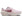 Nike Downshifter 14 W